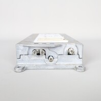 2003-2008 BMW X3 X5 Z4 Bluetooth Telematics Module 84109195455 OEM Used