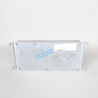 2003-2008 BMW X3 X5 Z4 Bluetooth Telematics Module 84109195455 OEM Used