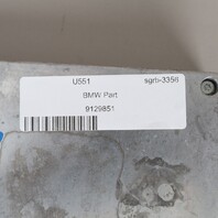 2003-2008 BMW X3 X5 Z4 Bluetooth Telematics Module 84109195455 OEM Used