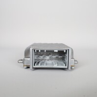 2013 BMW M5 Active Sound Control Design Module 65129289971 OEM Used