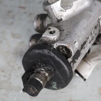 2006-2010 BMW 525i 528i 530i 535i 550i Power Steering Rack Pinion OEM Used