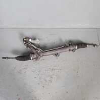 2006-2010 BMW 525i 528i 530i 535i 550i Power Steering Rack Pinion OEM Used