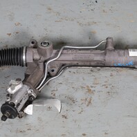2006-2010 BMW 525i 528i 530i 535i 550i Power Steering Rack Pinion OEM Used