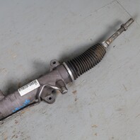 2006-2010 BMW 525i 528i 530i 535i 550i Power Steering Rack Pinion OEM Used