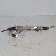 2006-2010 BMW 525i 528i 530i 535i 550i Power Steering Rack Pinion OEM Used
