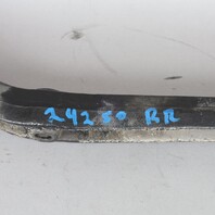 1991-1997 BMW 840ci 850ci E31 Right Rear Lower Control Arm 33321090550 OEM Used