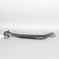1991-1997 BMW 840ci 850ci E31 Right Rear Lower Control Arm 33321090550 OEM Used