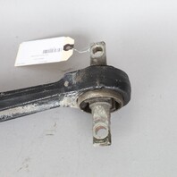 1991-1997 BMW 840ci 850ci E31 Right Rear Lower Control Arm 33321090550 OEM Used