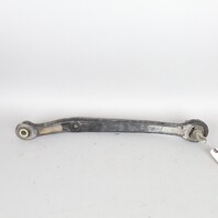 1991-1997 BMW 840ci 850ci E31 Right Rear Lower Control Arm 33321090550 OEM Used