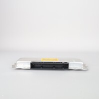 BMW 328i 335i 428i 430i 528i M3 M4 X4 X5 Suspension Module 37146858696 OEM Used