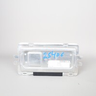 BMW 328i 335i 428i 430i 528i M3 M4 X4 X5 Suspension Module 37146858696 OEM Used