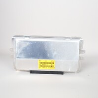 BMW 328i 335i 428i 430i 528i M3 M4 X4 X5 Suspension Module 37146858696 OEM Used