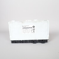 2011-2016 BMW 528i 535i 550i M5 Power Seat Control Module OEM Used
