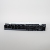 2011-2016 BMW 528i 535i 550i M5 Power Seat Control Module OEM Used