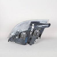 2011-2013 BMW 528i 535i 550i M5 F10 Right Xenon Headlight 63117271904 OEM Used