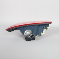 2012-2015 BMW 320i 328i 335i Right Tail Light Lid Mount 63217372794 OEM Used