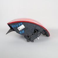 2012-2015 BMW X1 E84 Right Tail Light LED 63212990112 OEM Used