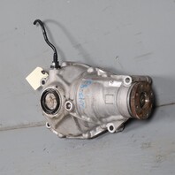 2011-2019 BMW X5 X6 N55 Front Differential Carrier 31507594314 OEM