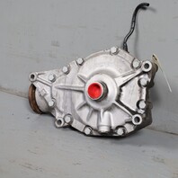 2011-2019 BMW X5 X6 N55 Front Differential Carrier 31507594314 OEM