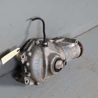 2011-2019 BMW X5 X6 N55 Front Differential Carrier 31507594314 OEM