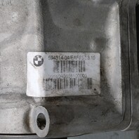 2011-2019 BMW X5 X6 N55 Front Differential Carrier 31507594314 OEM