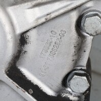 2011-2019 BMW X5 X6 N55 Front Differential Carrier 31507594314 OEM