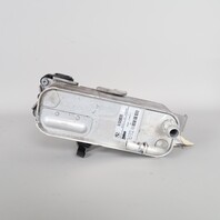 BMW N20 N26 Transmission Oil Cooler Heat Exchanger 17217600553 OEM