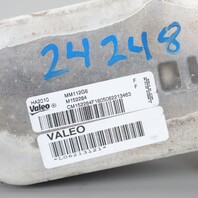 BMW N20 N26 Transmission Oil Cooler Heat Exchanger 17217600553 OEM