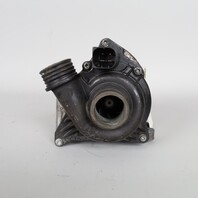BMW 135i 335i 535i 640i 740i M1 X1 X3 X4 X5 X6 N54 N55 Water Pump OEM Used