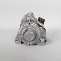 BMW 135i 335i 535i 640i 740i M1 X1 X3 X4 X5 X6 N54 N55 Water Pump OEM Used