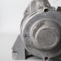 BMW 135i 335i 535i 640i 740i M1 X1 X3 X4 X5 X6 N54 N55 Water Pump OEM Used