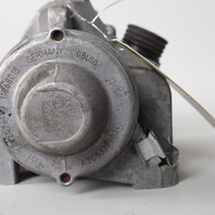 BMW 135i 335i 535i 640i 740i M1 X1 X3 X4 X5 X6 N54 N55 Water Pump OEM Used