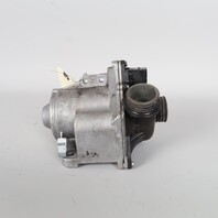 BMW 135i 335i 535i 640i 740i M1 X1 X3 X4 X5 X6 N54 N55 Water Pump OEM Used