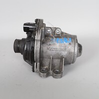 BMW 135i 335i 535i 640i 740i M1 X1 X3 X4 X5 X6 N54 N55 Water Pump OEM Used