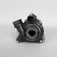 BMW 135i 335i 535i 640i 740i M1 X1 X3 X4 X5 X6 N54 N55 Water Pump OEM