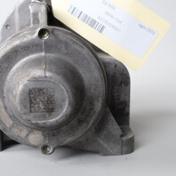 BMW 135i 335i 535i 640i 740i M1 X1 X3 X4 X5 X6 N54 N55 Water Pump OEM