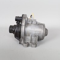 BMW 135i 335i 535i 640i 740i M1 X1 X3 X4 X5 X6 N54 N55 Water Pump OEM
