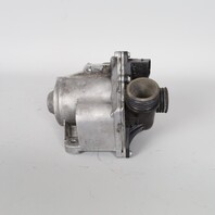 BMW 135i 335i 535i 640i 740i M1 X1 X3 X4 X5 X6 N54 N55 Water Pump OEM