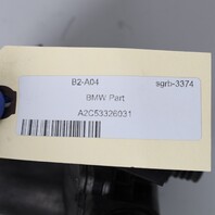 BMW 135i 335i 535i 640i 740i M1 X1 X3 X4 X5 X6 N54 N55 Water Pump OEM