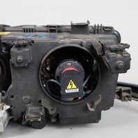 2002-2003 BMW 325ci 330ci M3 E46 Right Xenon Headlight 63127165824 OEM Used