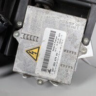 2002-2003 BMW 325ci 330ci M3 E46 Right Xenon Headlight 63127165824 OEM Used