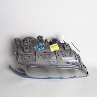 2002-2003 BMW 325ci 330ci M3 E46 Right Xenon Headlight 63127165824 OEM Used