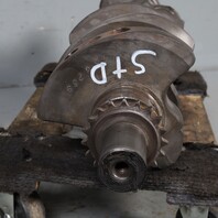Chevy Part