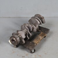 Chevy Part
