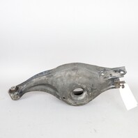 1991-1997 BMW 840ci 850ci E31 Rear Lower Control Arm 33321139651 OEM Used NOTE