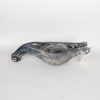 1991-1997 BMW 840ci 850ci E31 Rear Lower Control Arm 33321139651 OEM Used NOTE