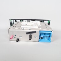 BMW 128i 135i 328i 335i X1 Z4 Radio Stereo CD Professional Receiver OEM Used