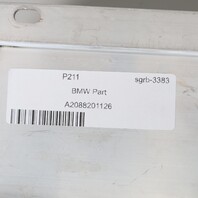 BMW Part