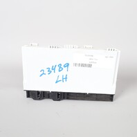 12-14 BMW 325i 335i / 11-17 BMW X3 X4 Seat Module 61359257098 OEM Used