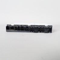 12-14 BMW 325i 335i / 11-17 BMW X3 X4 Seat Module 61359257098 OEM Used